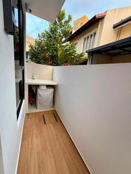 Eng Aun Park (D11), Terrace #605547541